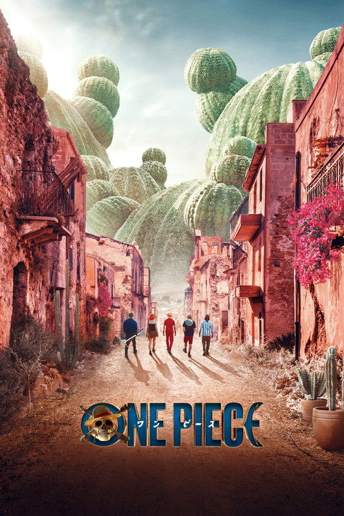 Anime Movie