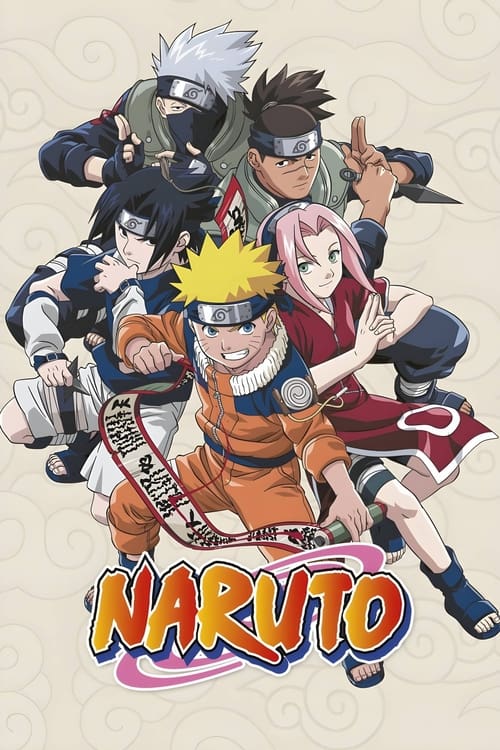 New Anime